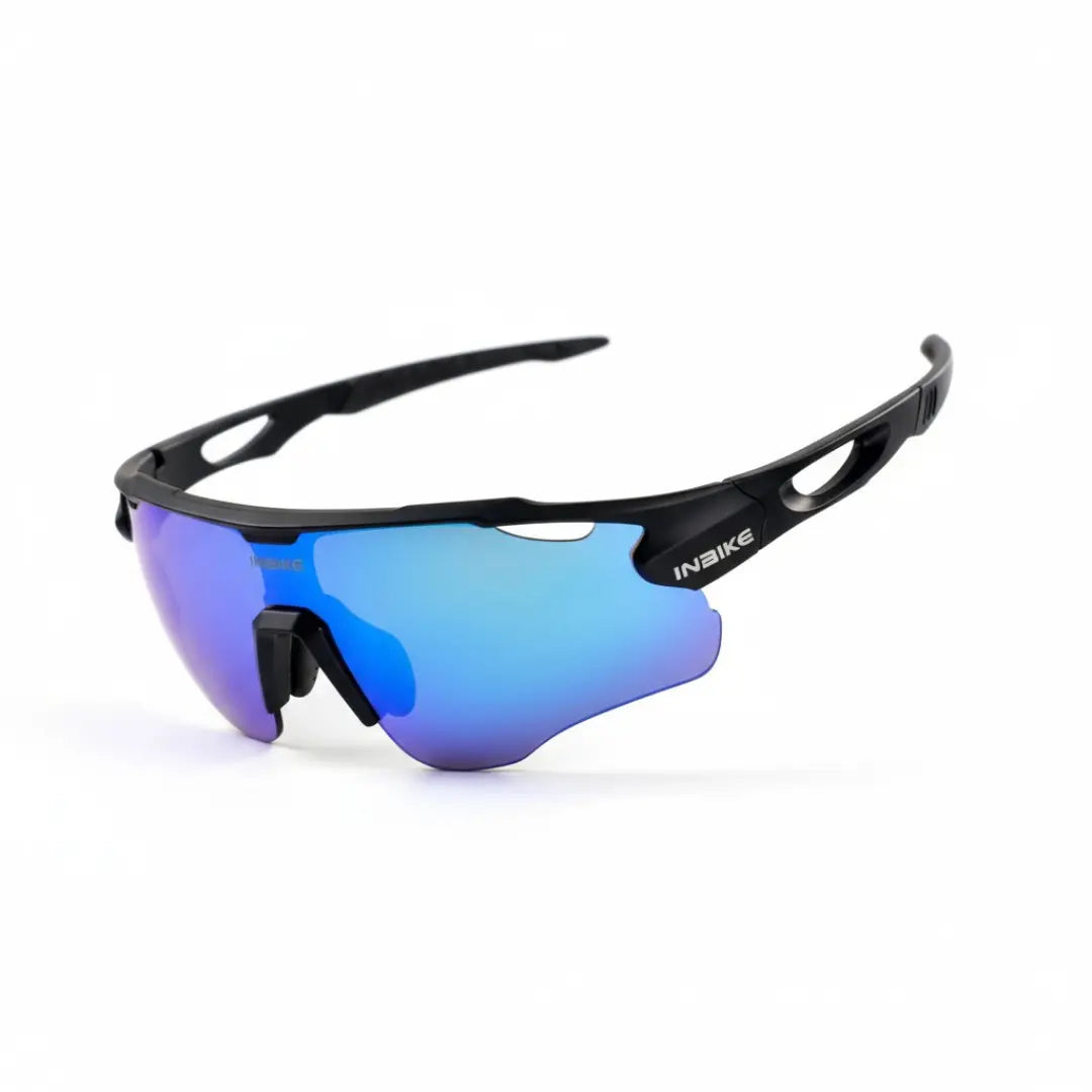oculos-de-ciclismo-esportivo-polarizado-sem-aro-mionelle-nimbus-13