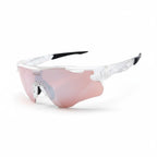oculos-de-ciclismo-esportivo-polarizado-sem-aro-mionelle-nimbus-14