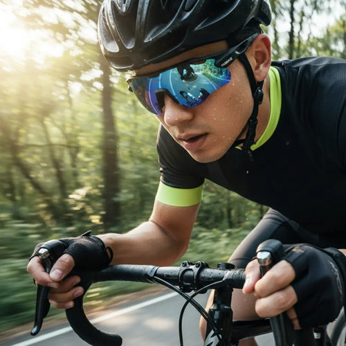 oculos-de-ciclismo-esportivo-polarizado-sem-aro-mionelle-nimbus-2