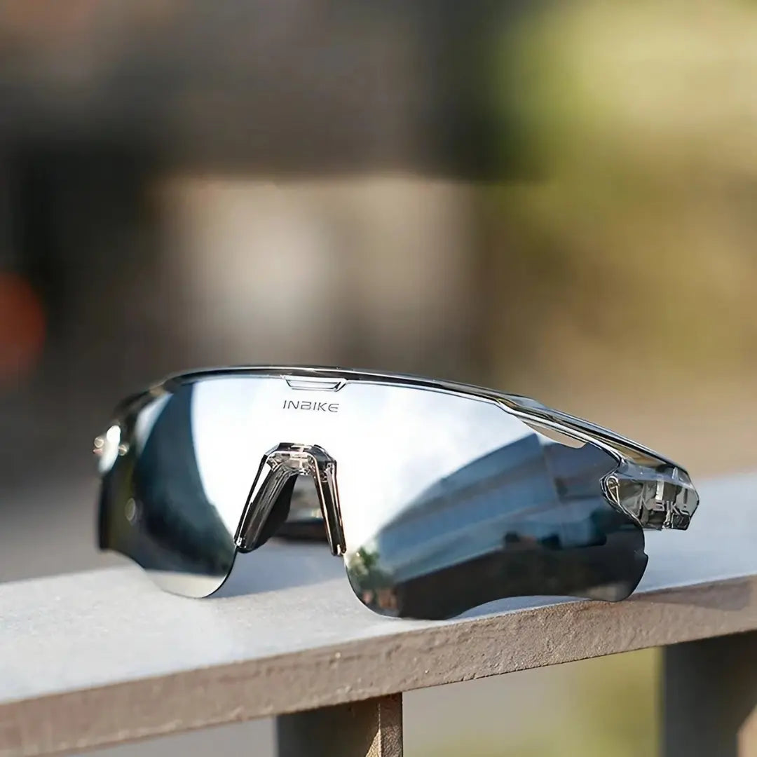 oculos-de-ciclismo-esportivo-polarizado-sem-aro-mionelle-nimbus-3