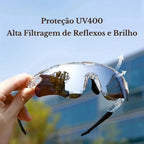 oculos-de-ciclismo-esportivo-polarizado-sem-aro-mionelle-nimbus-4