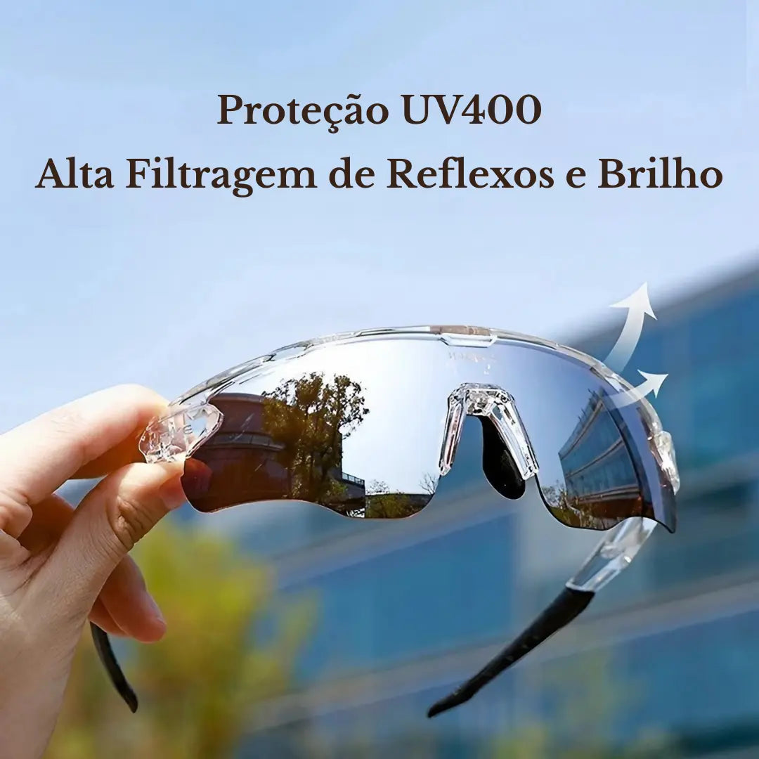 oculos-de-ciclismo-esportivo-polarizado-sem-aro-mionelle-nimbus-4