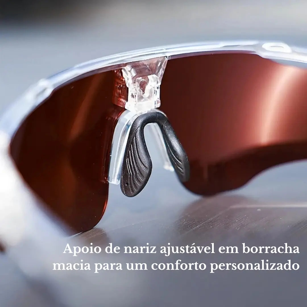 oculos-de-ciclismo-esportivo-polarizado-sem-aro-mionelle-nimbus-5