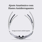 oculos-de-ciclismo-esportivo-polarizado-sem-aro-mionelle-nimbus-6