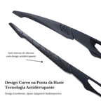 oculos-de-ciclismo-esportivo-polarizado-sem-aro-mionelle-nimbus-7