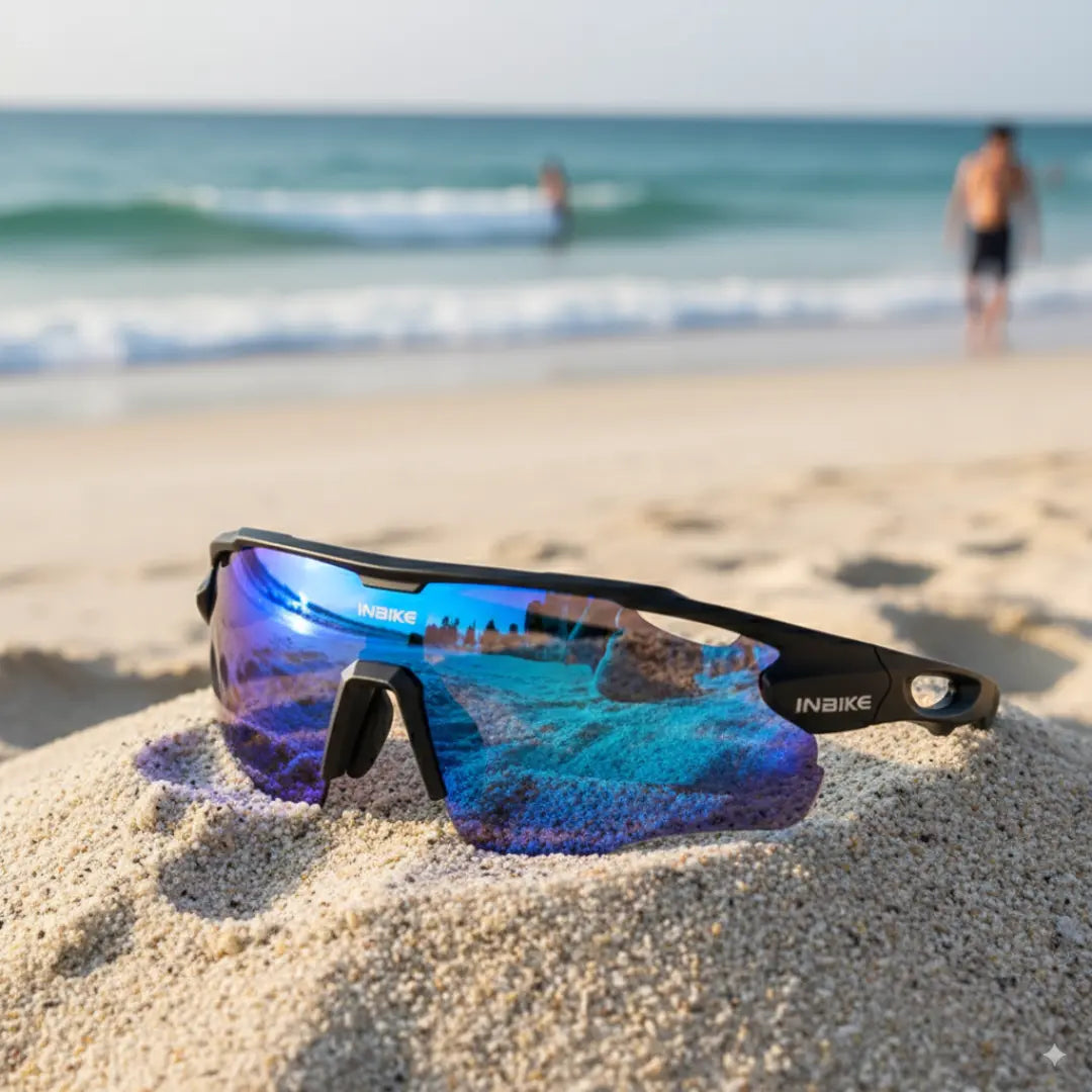 oculos-de-ciclismo-esportivo-polarizado-sem-aro-mionelle-nimbus-8