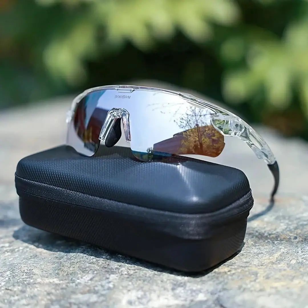 oculos-de-ciclismo-esportivo-polarizado-sem-aro-mionelle-nimbus-9