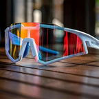 oculos-de-ciclismo-fotocromatico-esportivo-espelhado-mionelle-vertex-1