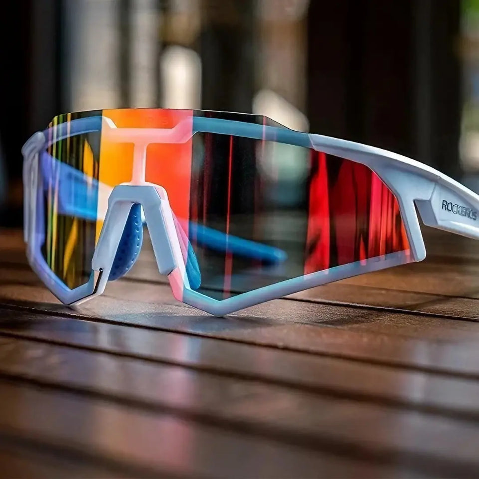 oculos-de-ciclismo-fotocromatico-esportivo-espelhado-mionelle-vertex-1