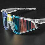 oculos-de-ciclismo-fotocromatico-esportivo-espelhado-mionelle-vertex-11