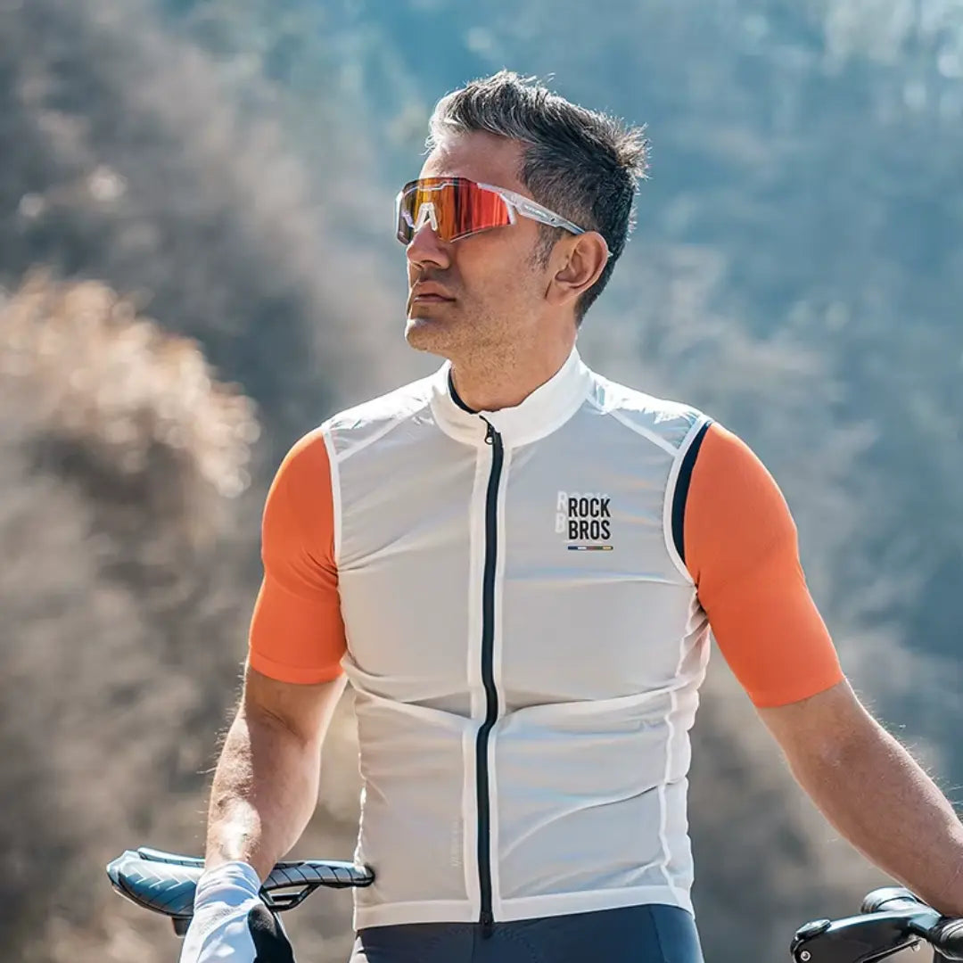 oculos-de-ciclismo-fotocromatico-esportivo-espelhado-mionelle-vertex-2