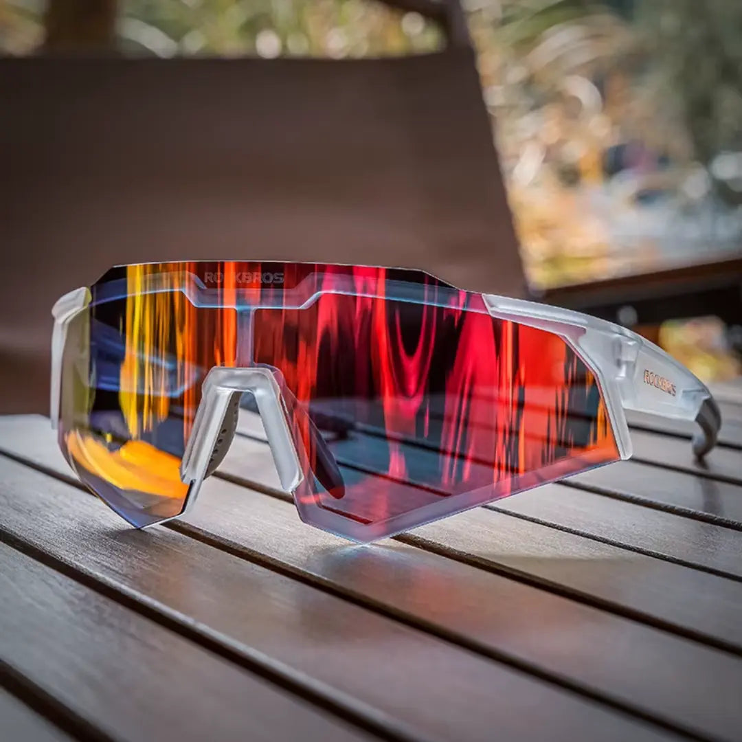 oculos-de-ciclismo-fotocromatico-esportivo-espelhado-mionelle-vertex-3