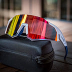 oculos-de-ciclismo-fotocromatico-esportivo-espelhado-mionelle-vertex-4