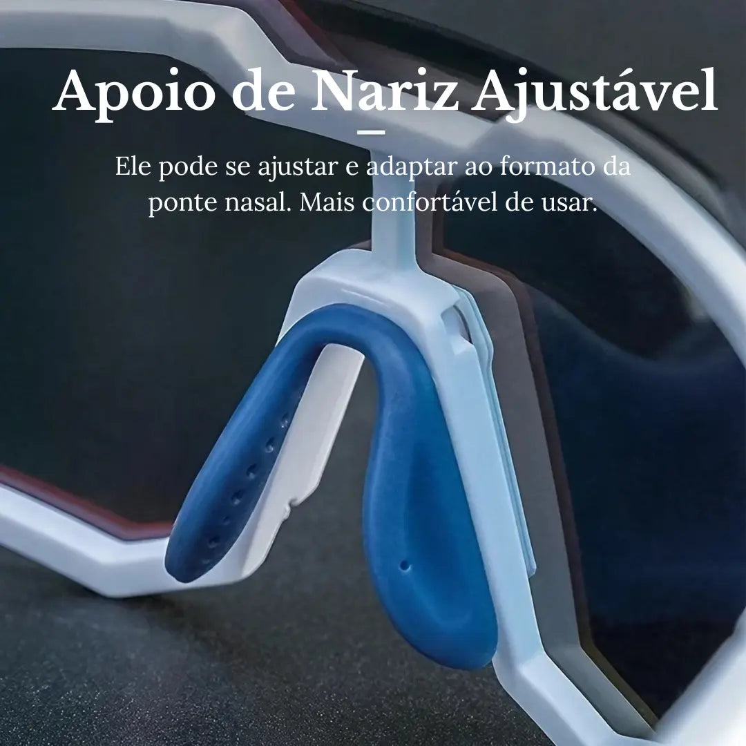 oculos-de-ciclismo-fotocromatico-esportivo-espelhado-mionelle-vertex-5