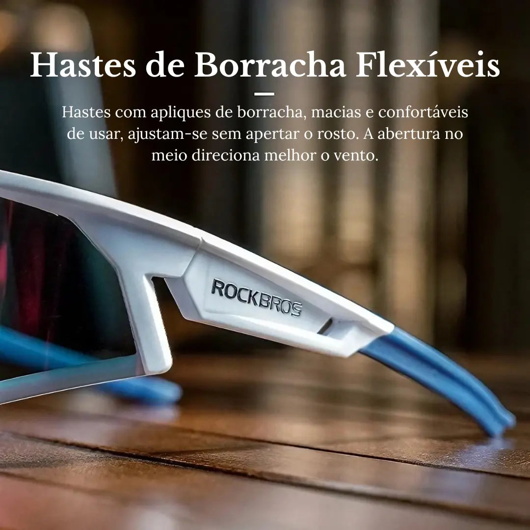 oculos-de-ciclismo-fotocromatico-esportivo-espelhado-mionelle-vertex-6