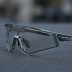 oculos-de-ciclismo-fotocromatico-esportivo-espelhado-mionelle-vertex-8