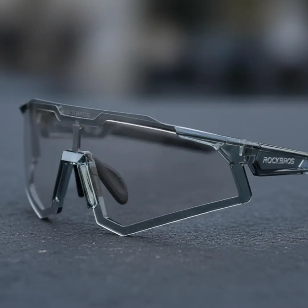 oculos-de-ciclismo-fotocromatico-esportivo-espelhado-mionelle-vertex-8