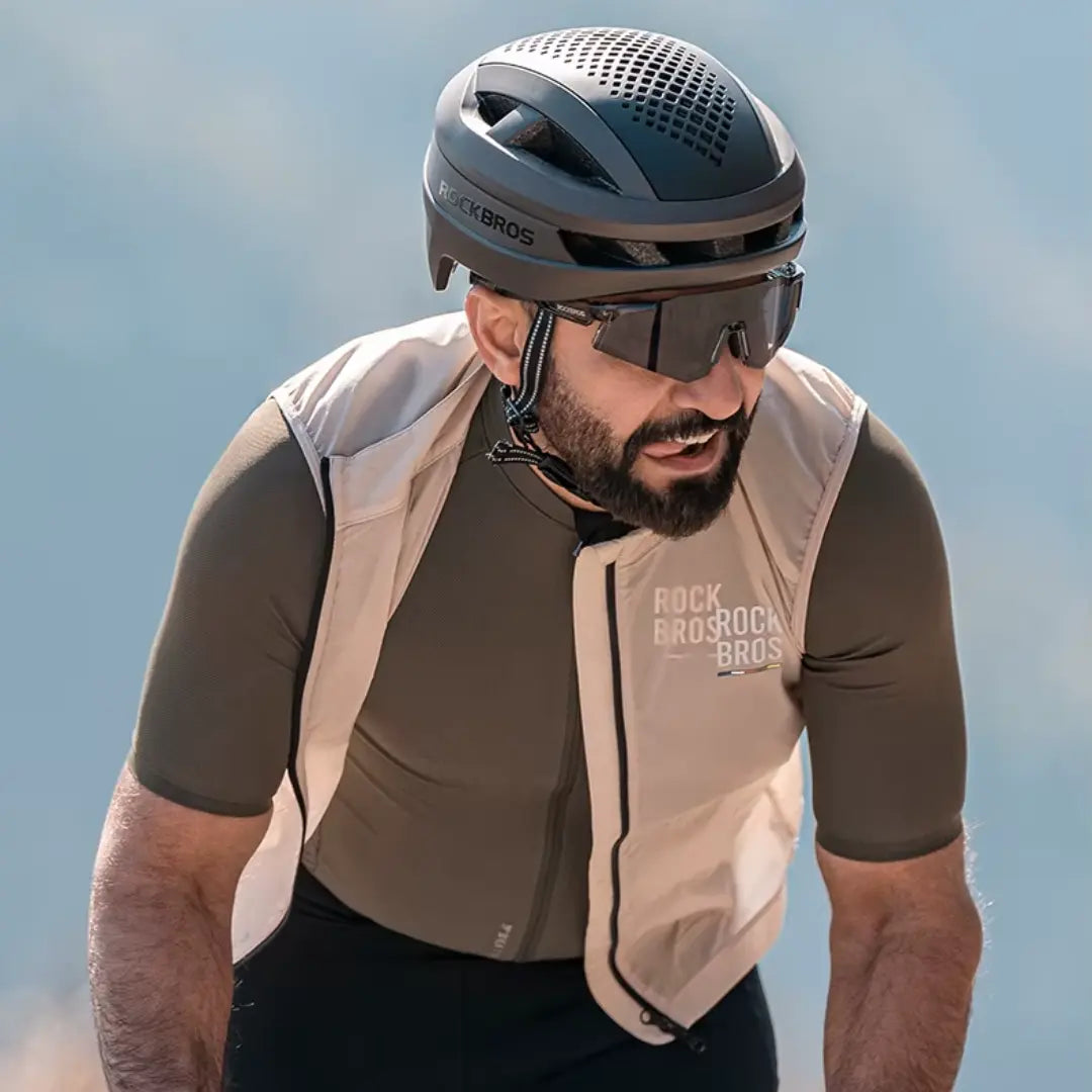 oculos-de-ciclismo-fotocromatico-esportivo-espelhado-mionelle-vertex-9