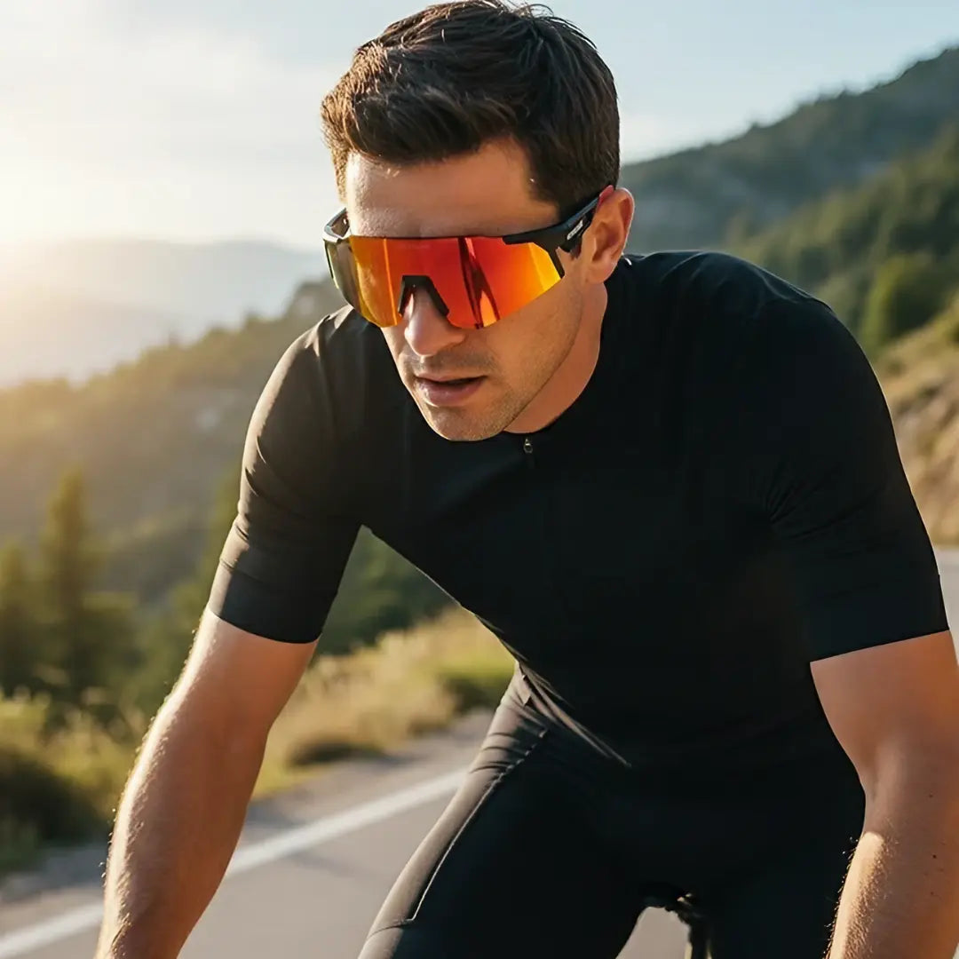 oculos-de-ciclismo-polarizado-esportivo-espelhado-mionelle-vertex-2