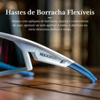 oculos-de-ciclismo-polarizado-esportivo-espelhado-mionelle-vertex-4