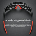 oculos-de-ciclismo-polarizado-esportivo-espelhado-mionelle-vertex-5