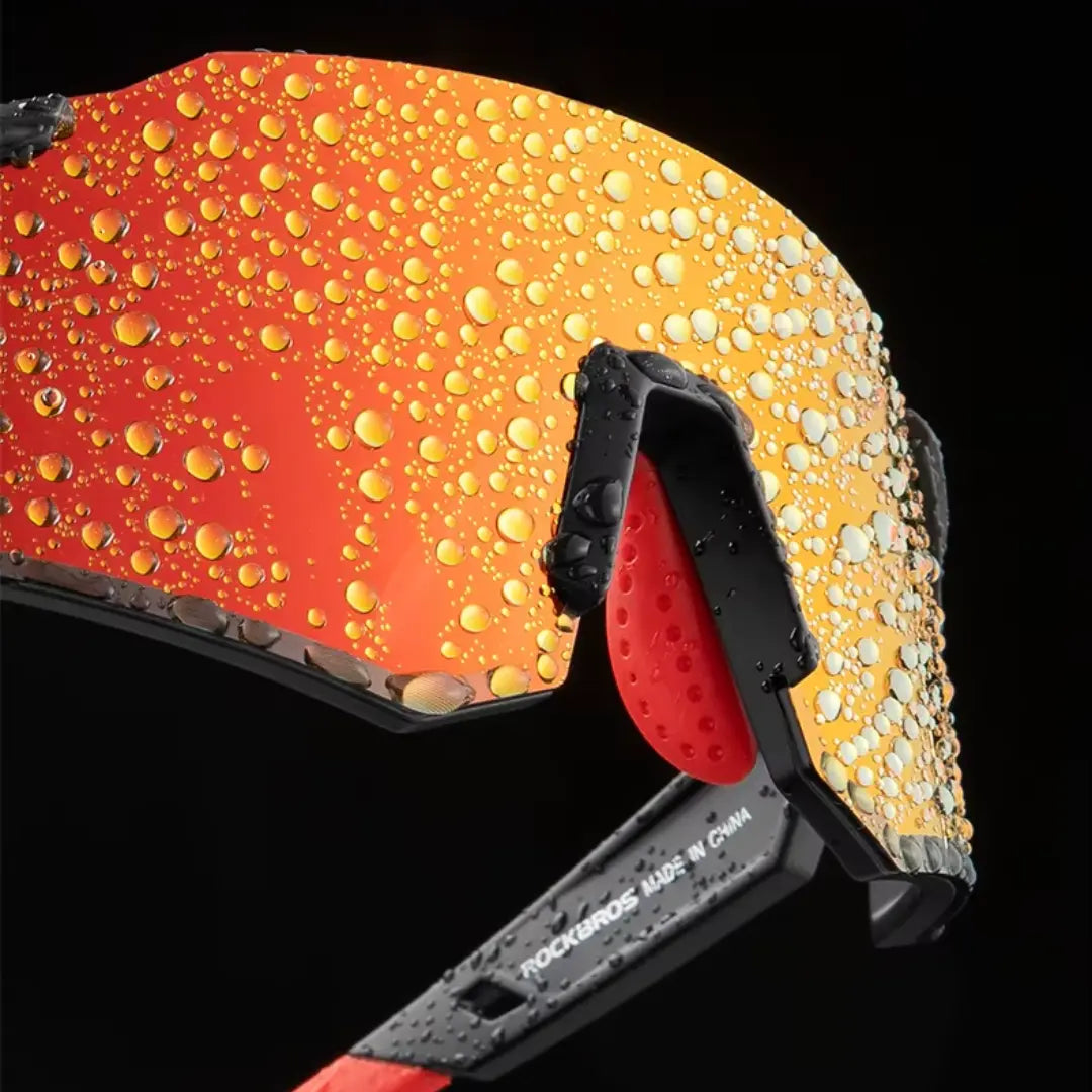 oculos-de-ciclismo-polarizado-esportivo-espelhado-mionelle-vertex-6