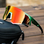 oculos-de-ciclismo-polarizado-esportivo-espelhado-mionelle-vertex-8