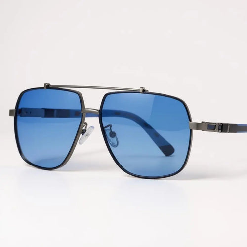 oculos-de-sol-aviador-masculino-polarizado-mionelle-velocity-blue_1