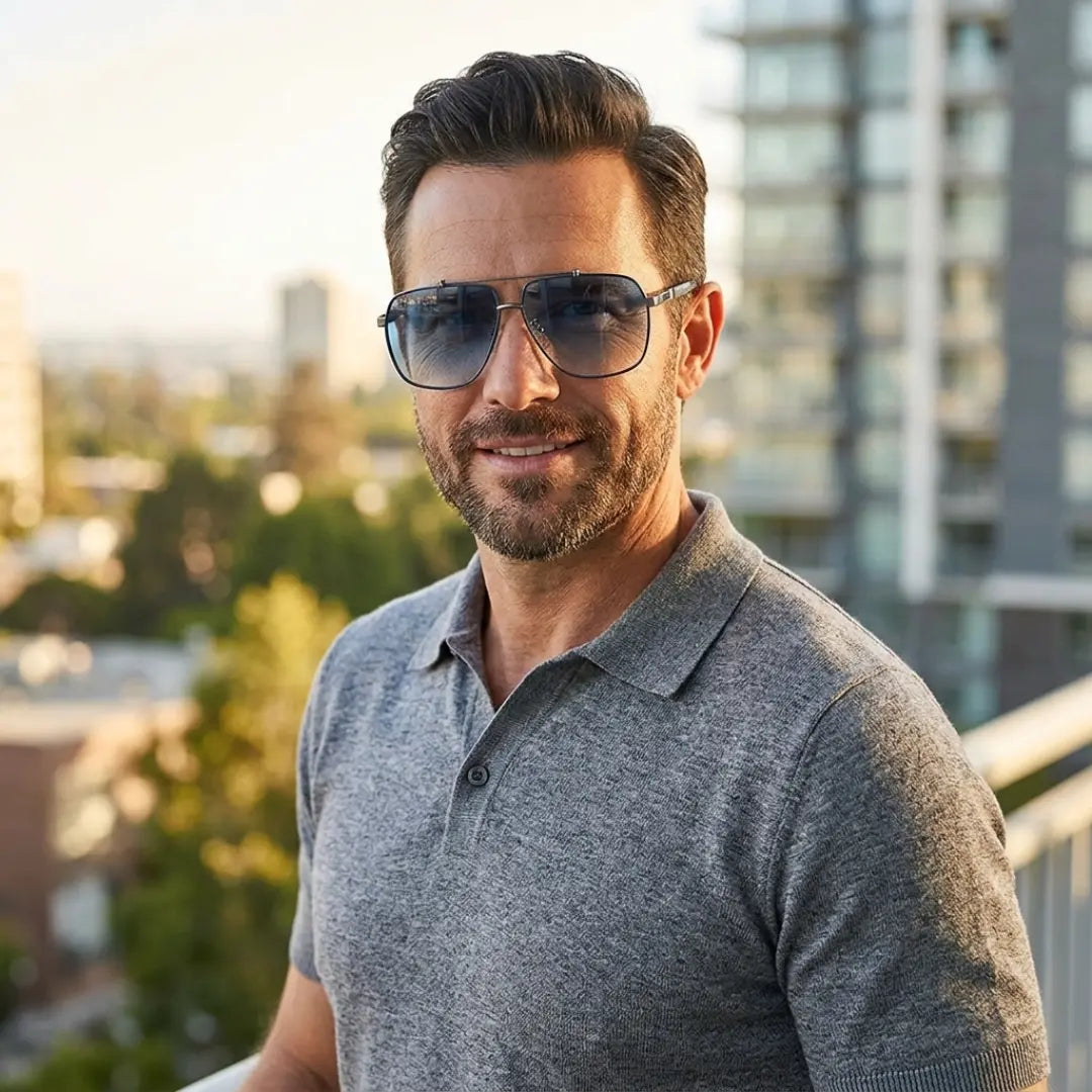 oculos-de-sol-aviador-masculino-polarizado-mionelle-velocity-blue_2
