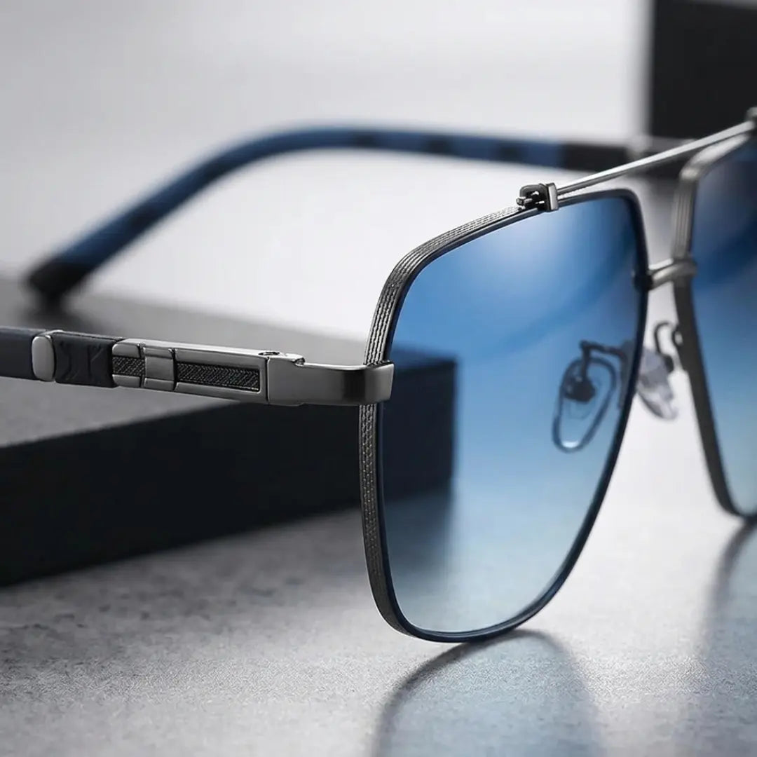 oculos-de-sol-aviador-masculino-polarizado-mionelle-velocity-blue_3