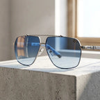 oculos-de-sol-aviador-masculino-polarizado-mionelle-velocity-blue_4
