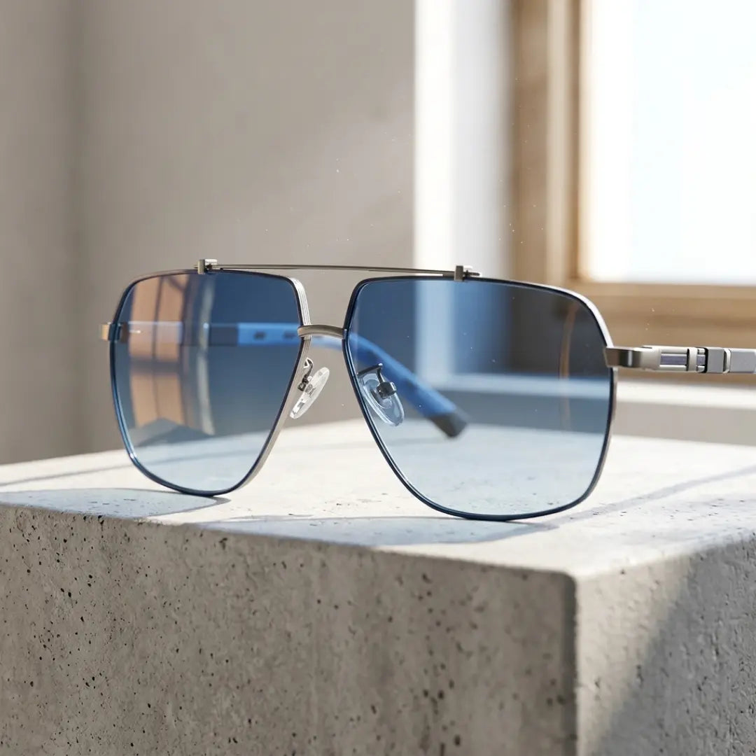 oculos-de-sol-aviador-masculino-polarizado-mionelle-velocity-blue_4