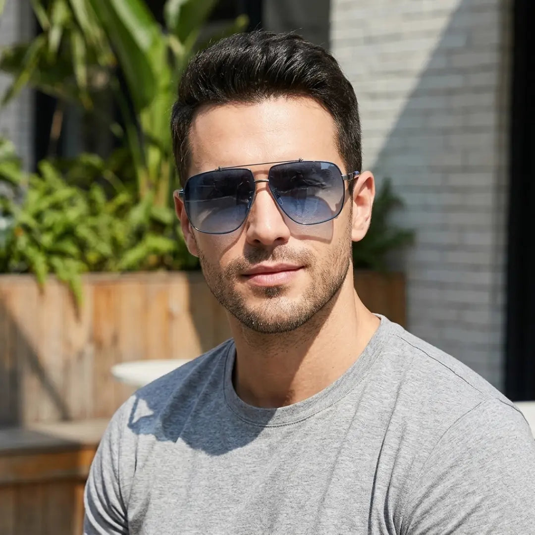 oculos-de-sol-aviador-masculino-polarizado-mionelle-velocity-blue_5