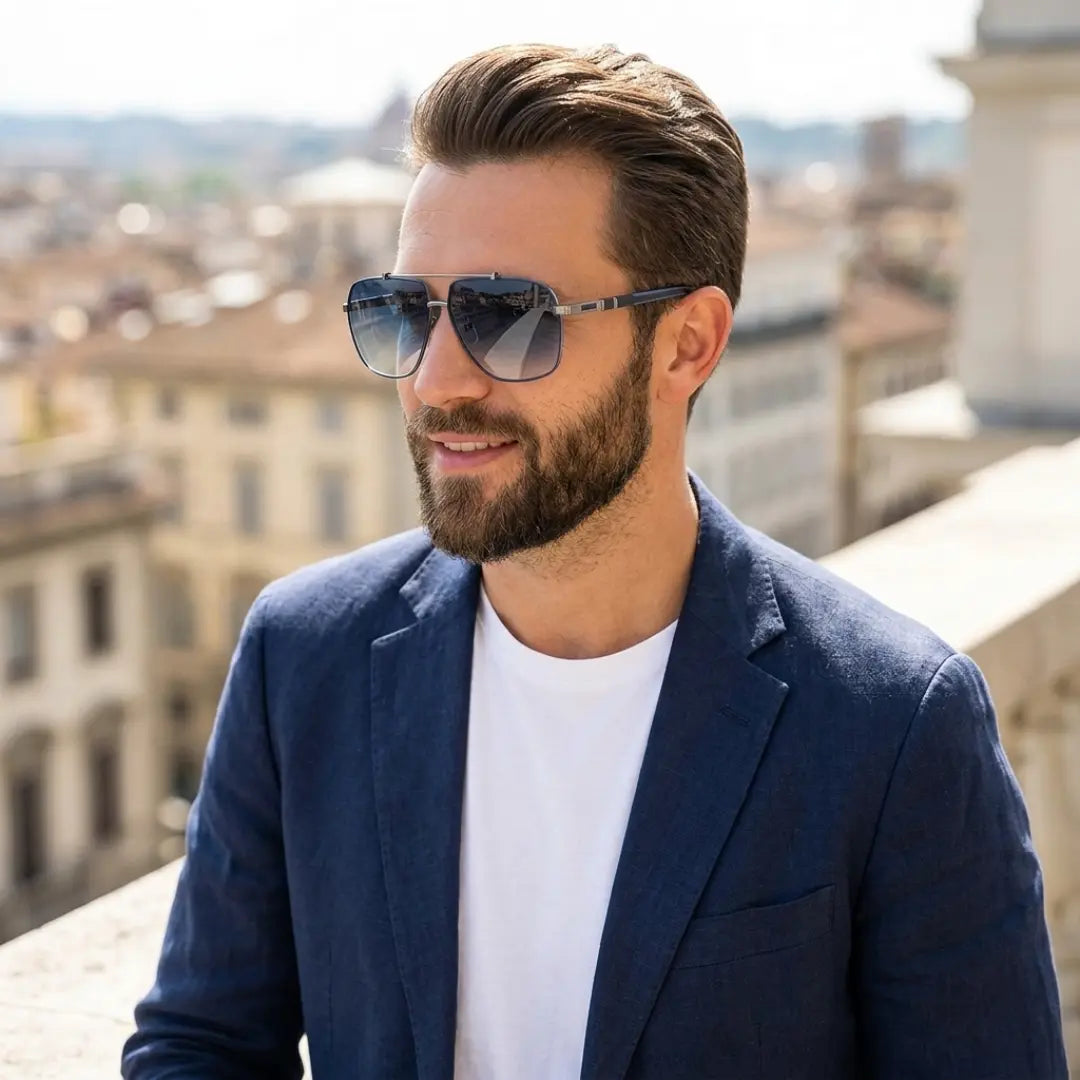 oculos-de-sol-aviador-masculino-polarizado-mionelle-velocity-blue_6