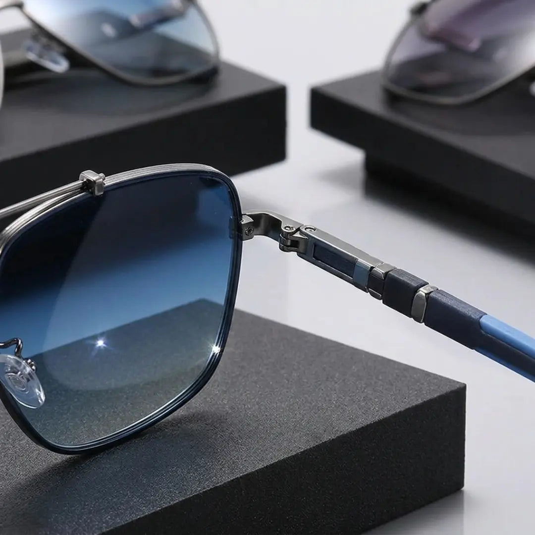 oculos-de-sol-aviador-masculino-polarizado-mionelle-velocity-blue_7