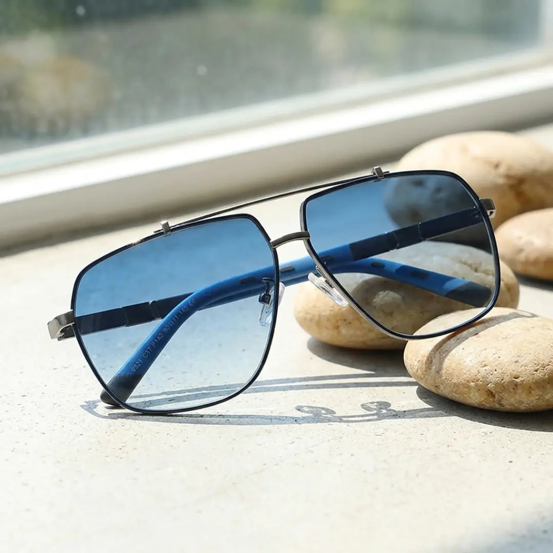 oculos-de-sol-aviador-masculino-polarizado-mionelle-velocity-blue_8