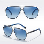 oculos-de-sol-aviador-masculino-polarizado-mionelle-velocity-blue_9