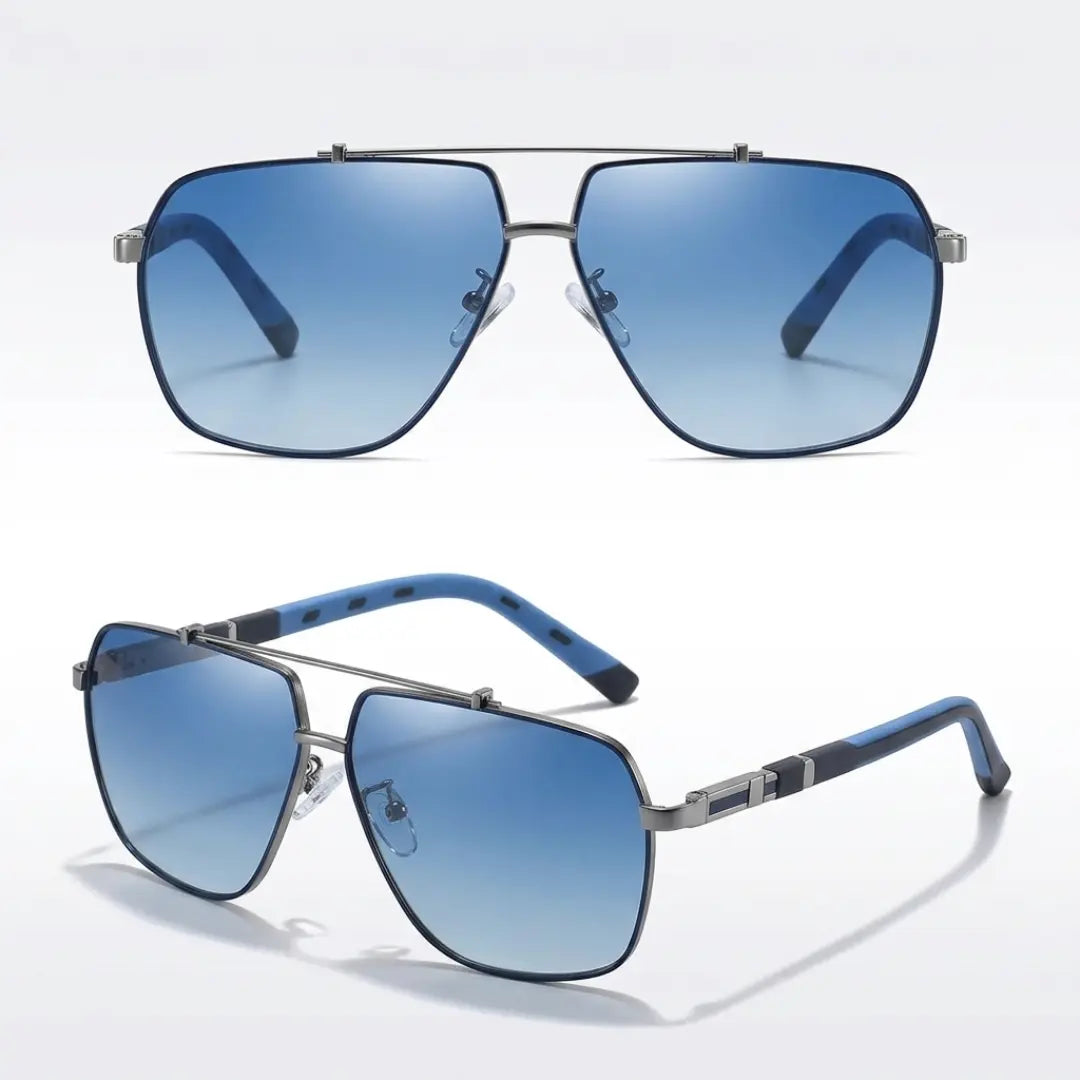 oculos-de-sol-aviador-masculino-polarizado-mionelle-velocity-blue_9