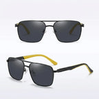 oculos-de-sol-aviador-masculino-polarizado-mionelle-venture-black