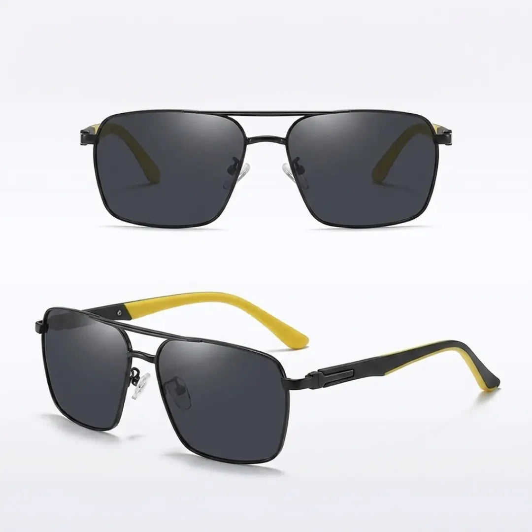 oculos-de-sol-aviador-masculino-polarizado-mionelle-venture-black