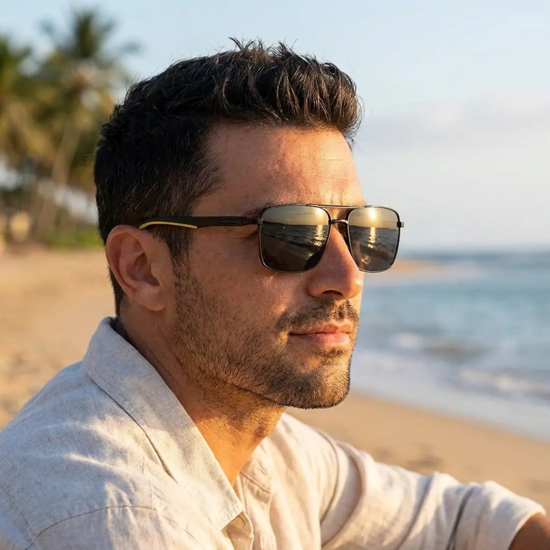 oculos-de-sol-aviador-masculino-polarizado-mionelle-venture-black_1