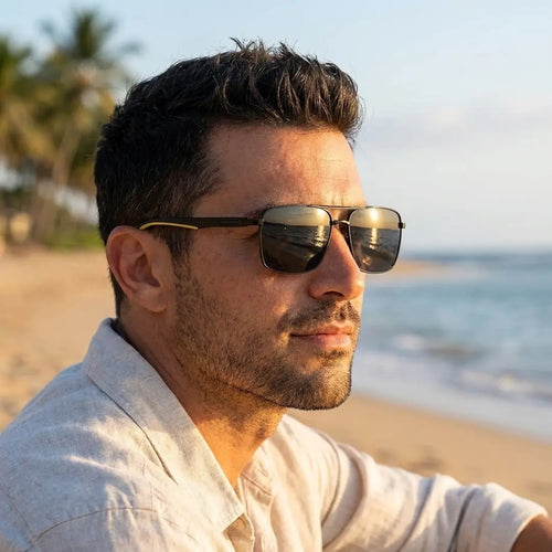 oculos-de-sol-aviador-masculino-polarizado-mionelle-venture-black_1