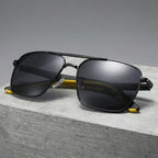 oculos-de-sol-aviador-masculino-polarizado-mionelle-venture-black_2