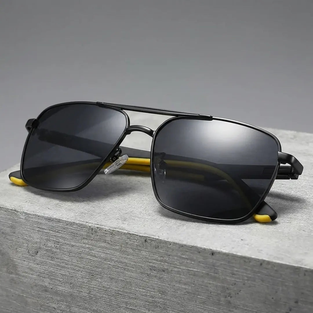 oculos-de-sol-aviador-masculino-polarizado-mionelle-venture-black_2