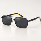 oculos-de-sol-aviador-masculino-polarizado-mionelle-venture-black_22