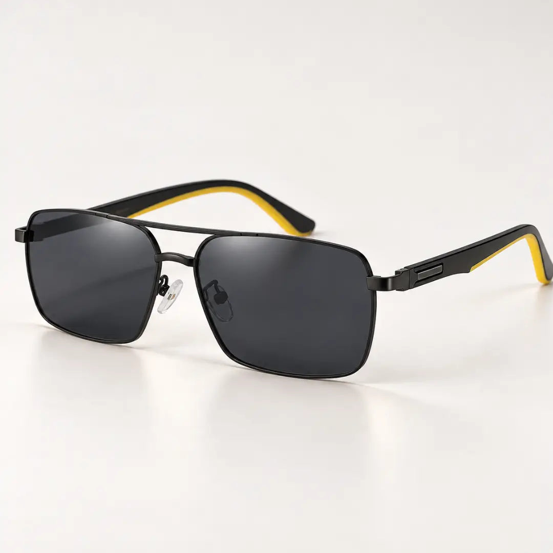 oculos-de-sol-aviador-masculino-polarizado-mionelle-venture-black_22