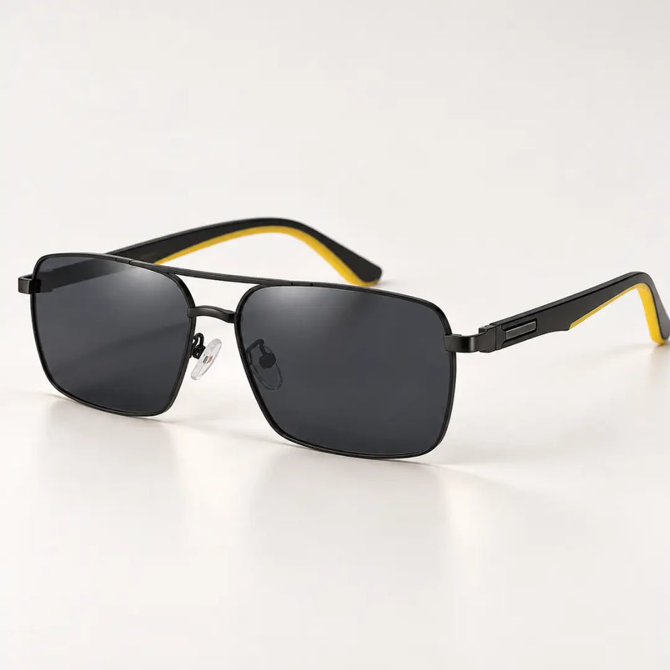 oculos-de-sol-aviador-masculino-polarizado-mionelle-venture-black_22
