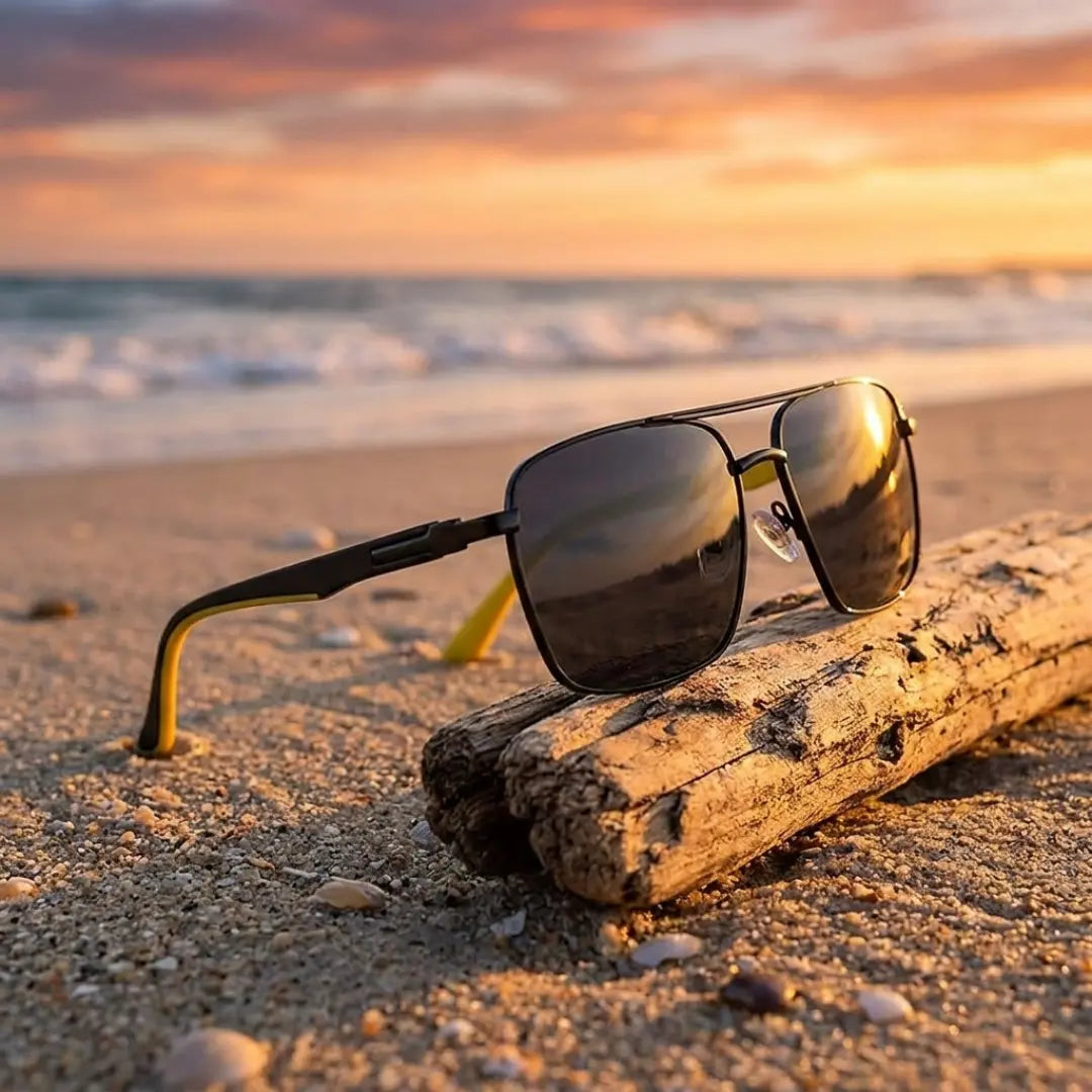 oculos-de-sol-aviador-masculino-polarizado-mionelle-venture-black_3