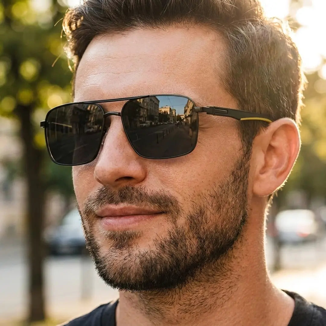 oculos-de-sol-aviador-masculino-polarizado-mionelle-venture-black_4