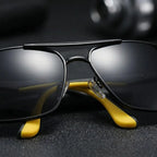 oculos-de-sol-aviador-masculino-polarizado-mionelle-venture-black_5